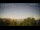 Webcam in Procida, 4.8 mi away