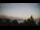 Webcam in Procida, 1.9 mi away
