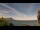 Webcam in Procida, 4.6 mi away