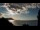 Webcam in Procida, 2.1 mi away