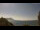 Webcam in Procida, 18.8 km entfernt