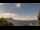 Webcam in Procida, 8.7 mi away