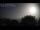 Webcam in Procida, 4.8 mi away