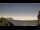 Webcam in Procida, 2.1 km