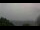 Webcam in Procida, 2.1 mi away