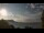 Webcam in Procida, 13 km entfernt