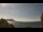 Webcam in Procida, 2.1 km