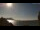 Webcam in Procida, 9.5 km