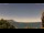 Webcam in Procida, 2.2 km entfernt