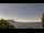 Webcam in Procida, 5.3 km entfernt