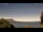 Webcam in Procida, 9.5 km entfernt