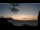 Webcam in Procida, 5.3 km