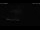 Webcam in Procida, 5.5 km