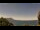 Webcam in Procida, 2 km