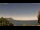 Webcam in Procida, 5.5 km