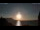 Webcam in Procida, 5.5 km
