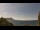 Webcam in Procida, 5.2 km