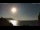 Webcam in Procida, 8.2 km