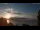 Webcam in Procida, 8.2 km