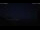 Webcam in Procida, 6.5 mi away