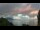 Webcam in Procida, 17 km