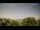Webcam in Procida, 1.9 mi away