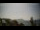 Webcam in Procida, 8.2 km