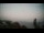 Webcam in Procida, 1.7 km
