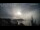 Webcam in Procida, 12.5 km