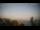 Webcam in Procida, 2 km