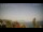 Webcam in Procida, 9.4 km