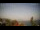 Webcam in Procida, 8.2 km