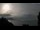 Webcam in Procida, 0.7 mi away