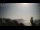 Webcam in Procida, 5.4 km