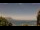 Webcam in Procida, 4.8 mi away