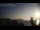 Webcam in Procida, 1.7 km