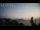 Webcam in Procida, 5 km
