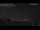 Webcam in Procida, 5.5 km