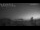 Webcam in Procida, 5.3 km