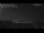 Webcam in Procida, 5.5 km