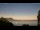 Webcam in Procida, 5 km