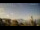Webcam in Procida, 2.1 mi away