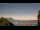 Webcam in Procida, 5 km