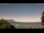 Webcam in Procida, 1.7 km