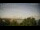 Webcam in Procida, 5 km