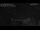 Webcam in Procida, 2.1 mi away