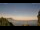 Webcam in Procida, 1.9 mi away