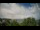 Webcam in Procida, 5.5 km