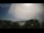 Webcam in Procida, 5.5 km entfernt