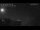 Webcam in Procida, 1.7 km
